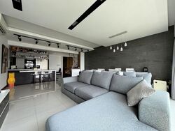 Blk 342A Yishun Natura (Yishun), HDB 5 Rooms #500293141